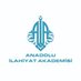 Anadolu İlahiyat Akademisi (@anilakademi) Twitter profile photo