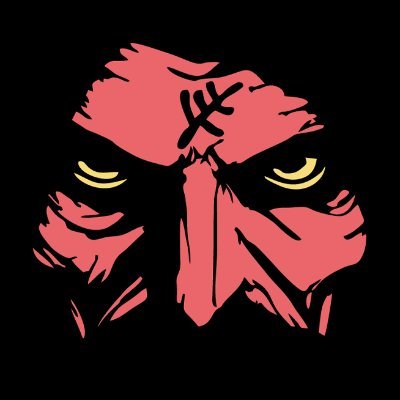 VTT & Print Battlemaps & Tokens • Lifelong H. P. Lovecraft enthusiast, misanthrope, editor, amateur writer, graphic designer