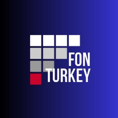 FonTurkey Profile Picture