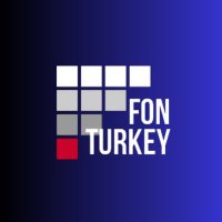 FonTurkey(@FonTurkey) 's Twitter Profile Photo