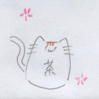 舎人公園民 (@aqipfsw8yomo0sx) 's Twitter Profile Photo 舎人公園民 (@aqipfsw8yomo0sx) 's Twitter Profile Photo
