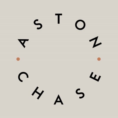 Market-leading independent luxury estate agency specialising in North West & Central #LondonProperty.

Phone: 020 7724 4724
email: socialmedia@astonchase.com