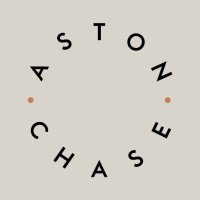 Aston Chase(@aston_chase) 's Twitter Profile Photo