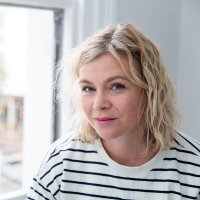 Vicki Weinberg (@vickiweinberg10) 's Twitter Profile