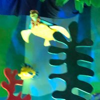 あむ (@am_tucsb) 's Twitter Profile