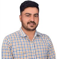 MANOJ_BAJIYA🇮🇳 (@manojjat2171) 's Twitter Profile