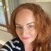 Nancy Emery (@nanc68711) Twitter profile photo Nancy Emery (@nanc68711) Twitter profile photo