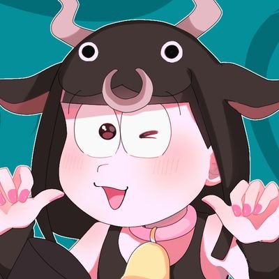 和音あいる🍥さんのプロフィール画像
