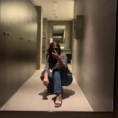 thecookiiiee's profile picture. My dad asked me to get twitter so here I am guys. 👾