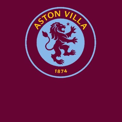 Elliott_edge123's profile picture. Aston villa❤️👑