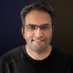 Pramod Rao (@prao24) Twitter profile photo Pramod Rao (@prao24) Twitter profile photo