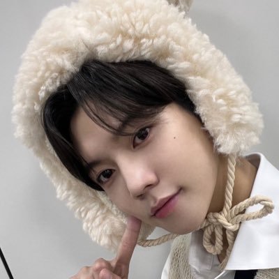 uri_mango's profile picture. ❤️🐢🐶🐯🦊🐰 00’ • LOΛE • ✨ MINracle ✨ • dOnO • Hwangdo • &U • I’ll be waiting until our spring comes once more