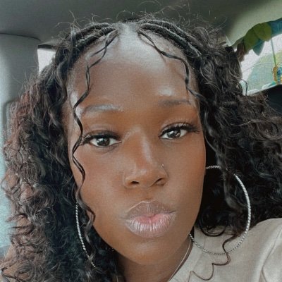 MeetMrsCrawford's profile picture. SiXx💕💙 FutureRN👩🏾‍⚕️🩹 TN📍