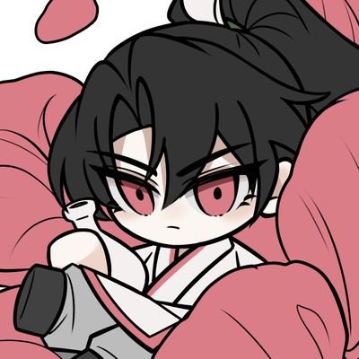 해맛🌸さんのプロフィール画像