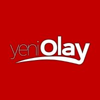 Denizli Yeni Olay (@denizliyeniolay) 's Twitter Profile Photo Denizli Yeni Olay (@denizliyeniolay) 's Twitter Profile Photo