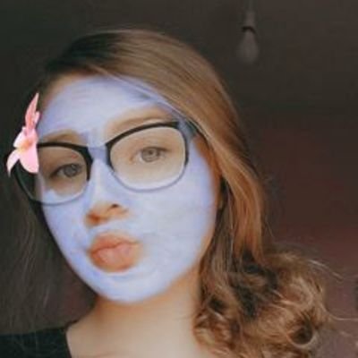 4bgamericasN's profile picture. movies are the medicine for the sad and the broken souls