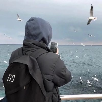 silent740888340's profile picture. 