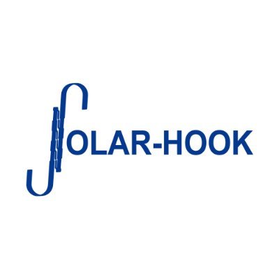 Erleben Sie die Energie der Sonne mit Solar-Hook. Wir sind Experten für Solarenergie und bieten Ihnen ein umfangreiches Sortiment an Produkten.