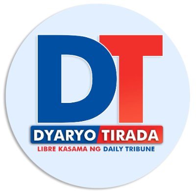 dyaryotirada Profile Picture