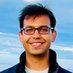 Nishant Sinha (@_nishant_sinha) Twitter profile photo Nishant Sinha (@_nishant_sinha) Twitter profile photo