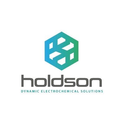 Unleashing the potential of additive manufacturing.

Holdson is a West Yorkshire-based electrochemical polishing machine tool manufacturer.