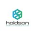 Holdson (@holdsonltd) Twitter profile photo Holdson (@holdsonltd) Twitter profile photo