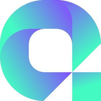Official Channel of Quantum Smartchain
