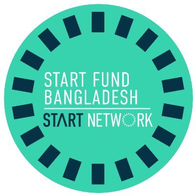 Start Fund Bangladesh (SFB) is a membership-driven rapid emergency response pooled funding mechanism, now expanded to more initiatives of @StartNetwork