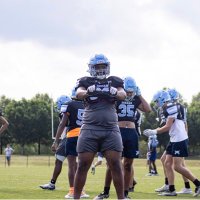 Billy fields (@billyfields24) 's Twitter Profile