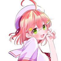 みこ (@rhwgj1og1i4tnme) Twitter profile photo