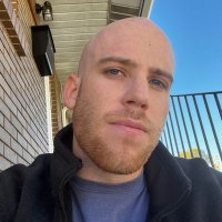 Tom De Braeve (@tomdebraeve) 's Twitter Profile