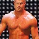 Nicholas Nemeth - @ZigZagMan14 - Twitter