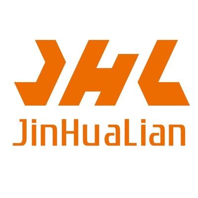 Foshan Jinlang Curtain Blinds Co., Ltd. (JHL) is located in China Curtain Blinds Center - Foshan city. We are a leading manufacturer of Curtain Blinds track and