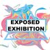 Exposed - Photography Exhibition (@expo_exhibition) Twitter profile photo Exposed - Photography Exhibition (@expo_exhibition) Twitter profile photo
