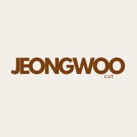 박정우 ✄ | ia (@jeongwoocut) 's Twitter Profile