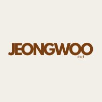 pjw ✄(@JEONGWOOcut) 's Twitter Profile Photo