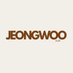 박정우 ✄ (@JEONGWOOcut) Twitter profile photo