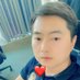 peng s (@psongge124) Twitter profile photo peng s (@psongge124) Twitter profile photo