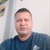Alihoque (@alihoque11) Twitter profile photo Alihoque (@alihoque11) Twitter profile photo
