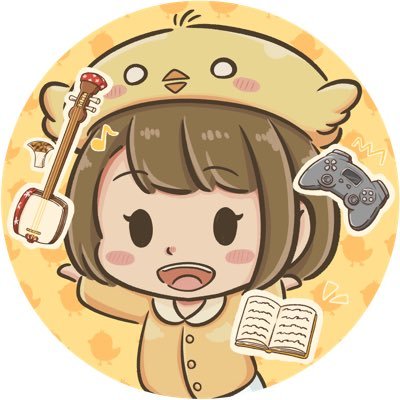 とぶとり🐤会社員の津軽三味線5年生・朗読とゲームの配信もさんのプロフィール画像