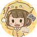 とぶとり🐤会社員の津軽三味線6年生・朗読&ゲームも配信 (@potsurapotsura) Twitter profile photo とぶとり🐤会社員の津軽三味線6年生・朗読&ゲームも配信 (@potsurapotsura) Twitter profile photo