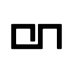 ONCLICKCLOSET | NFT.NYC 2024 (@onclickcloset) Twitter profile photo ONCLICKCLOSET | NFT.NYC 2024 (@onclickcloset) Twitter profile photo