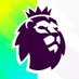 Premier League (@premierleague) Twitter profile photo