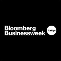 Bloomberg Businessweek Türkiye(@Businessweek_TR) 's Twitter Profileg