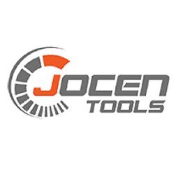 yngjnyng20's profile picture. Shanghai Jocen Industry Co., Ltd. one of the leaders in global tool R&D, and production and sales, has been engaged in automotive tools industry.