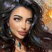 Christina Enaa Ai (@christinaenaaai) Twitter profile photo Christina Enaa Ai (@christinaenaaai) Twitter profile photo