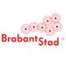 BrabantStad (@brabantstad) Twitter profile photo BrabantStad (@brabantstad) Twitter profile photo