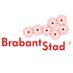 BrabantStad (@BrabantStad) Twitter profile photo