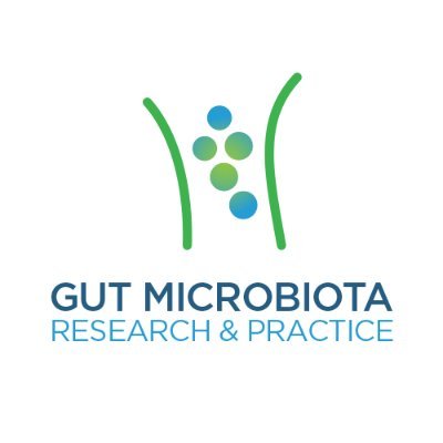 Gut Microbiota for Health by experts, for experts from medical & scientific communities. 
By https://t.co/bGngsUpgkM #GMFH2024 #health #microbiota #gutmicrobiota