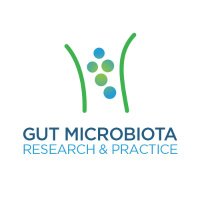GutMicrobiota Health(@GMFHx) 's Twitter Profile Photo